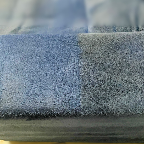 Higienização de Sofá