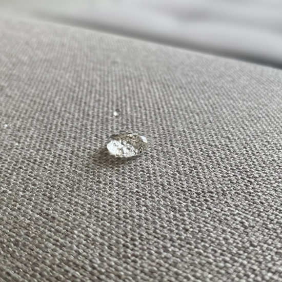 Impermeabilização de Sofá